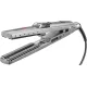 Выпрямитель BaByliss PRO BAB2191SEPE