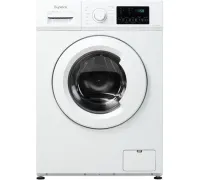 Стиральная машина Бирюса WM-SM712/08