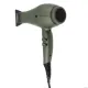 Фен Dewal Pro Elegance 03-9010 оливковый