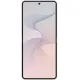 Телефон Samsung Galaxy Z Flip8 SM-F776B 12GB/256GB бежевый