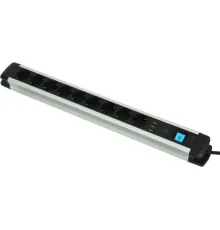 Удлинитель Electraline 62562 2 м
