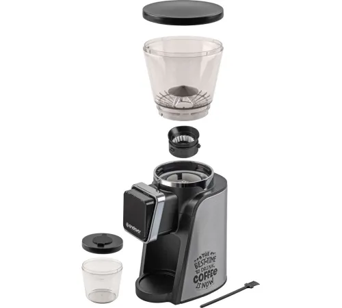Электрическая кофемолка Endever Costa-1063