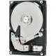 Жесткий диск Toshiba S300 Pro Surveillance 8TB HDWTA80UZSVAR