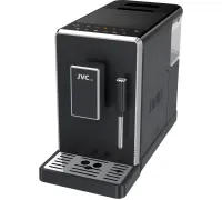 Кофемашина JVC JK-CM85