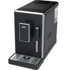 Кофемашина JVC JK-CM85