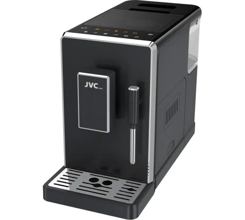 Кофемашина JVC JK-CM85