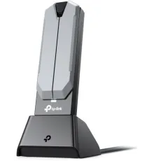 Wi-Fi адаптер TP-Link Archer TBE400UH