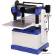 Станок Belmash Белмаш P500RB S027A