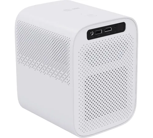 Проектор CACTUS CS-PRC.07WT.WUXGA-A