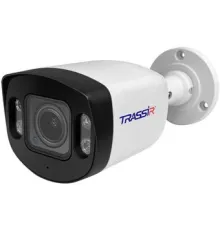 IP-камера TRASSIR TR-D4B6 v3 2.7-13.5 мм