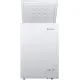 Морозильный ларь Esperanza CFH110 FW Elite