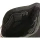 Мужская сумка Klondike 1896 Native KD1125-01 черный