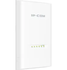 Точка доступа IP-COM CPE12