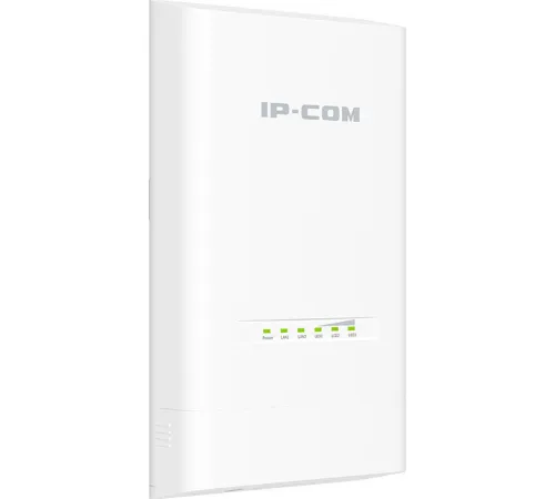 Точка доступа IP-COM CPE12