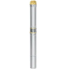 Насос Unipump ECO 2-100