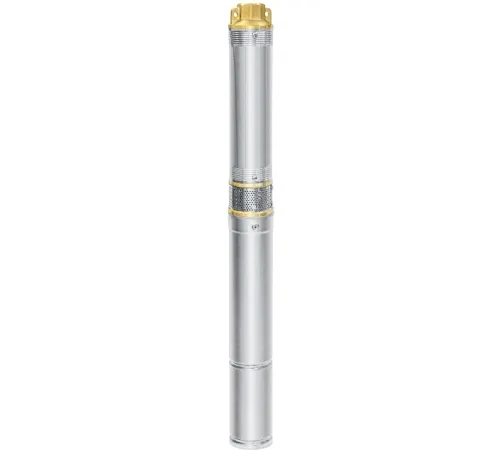 Насос Unipump ECO 2-100