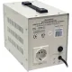 Стабилизатор напряжения  Powerman AVS 1500D