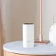 Wi-Fi роутер TP-Link Deco M4 1 шт.