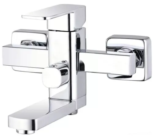 Смеситель Econoce EC0382