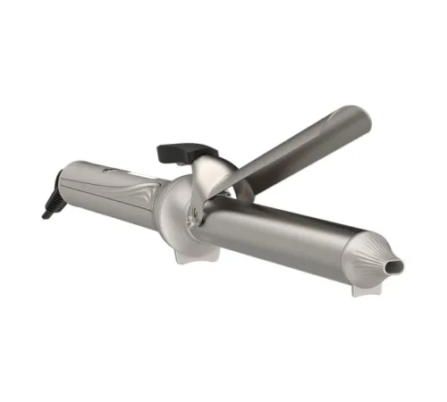 Круглая  плойка Cecotec SurfCare CurlClip 110332