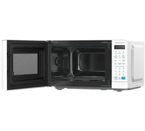 Микроволновая печь Midea EM719M2Z-W