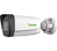 IP-камера Tiandy TC-C34UN I8/A/E/Y/2.8-12mm/V4.2