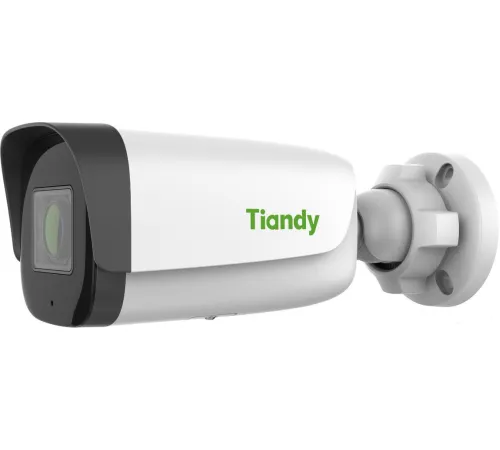 IP-камера Tiandy TC-C34UN I8/A/E/Y/2.8-12mm/V4.2