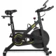 Велотренажер VictoryFit VF-S121