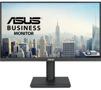 Монитор ASUS Business VA24DQFS