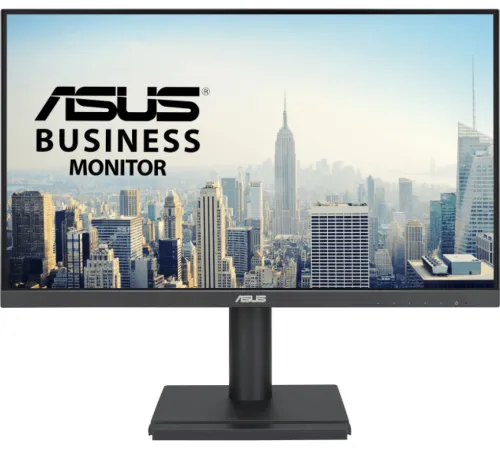 Монитор ASUS Business VA24DQFS