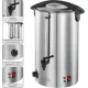 Термопот ProfiCook PC-HGA 1196
