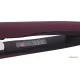 Выпрямитель Dewal Pro Intense 03-800 розовый