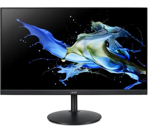 Монитор Acer Vero CB272UE3bmiprux UM.HB2CD.304