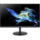 Монитор Acer Vero CB272UE3bmiprux UM.HB2CD.304