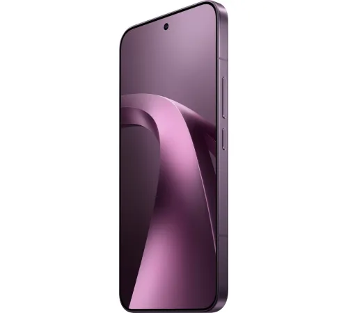 Телефон Xiaomi 17T Pro 12GB/256GB международная версия темно-сиреневый