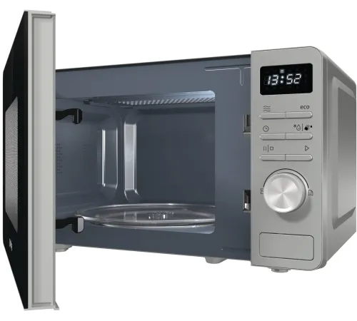 Микроволновая печь Gorenje MO20A3X