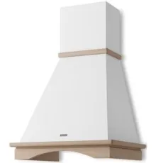 Кухонная вытяжка Faber Ranch A1 60 EV8 NG 321.0579.878