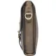 Мужская сумка Klondike 1896 Brad KD1035-02 коричневый