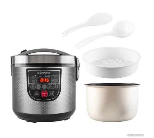 Мультиварка Endever Vita-123