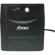 Источник бесперебойного питания Powerman Back Pro 1050 Plus