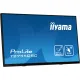 Монитор Iiyama ProLite T2755QSC-B1
