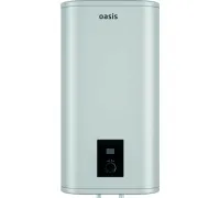 Накопительный электрический водонагреватель Oasis 50G