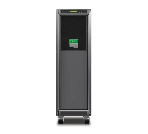 Источник бесперебойного питания APC MGE Galaxy 300 [G3HT10KHB1S]