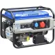 Бензиновый генератор ТСС SGG 9000E3LA