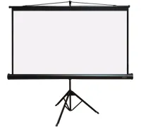 Проекционный экран PL Magna TRM-HD-92D