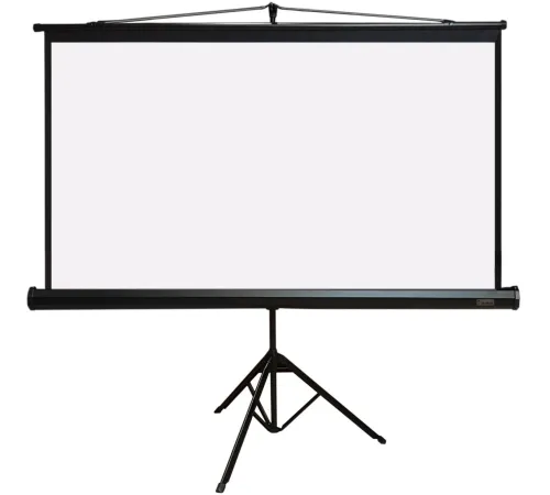 Проекционный экран PL Magna TRM-HD-92D