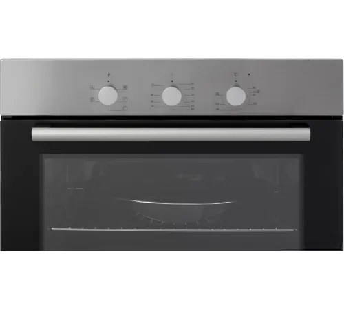 Электрический духовой шкаф Simfer B6EM16011