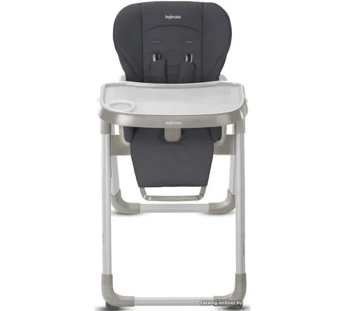 Высокий стульчик Inglesina My Time pepper