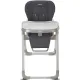 Высокий стульчик Inglesina My Time pepper