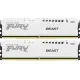 Оперативная память Kingston FURY Beast 2x32ГБ DDR5 5600 МГц KF556C40BWK2-64